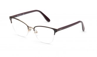 Dioptrické brýle Vogue 4120