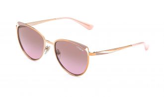 Sluneční brýle Vogue 4151-S