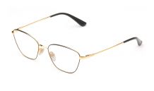 Dioptrické brýle Vogue 4163