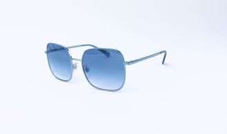 Sluneční brýle Vogue 4175 SB