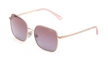Dioptrické brýle Vogue 4175 SB