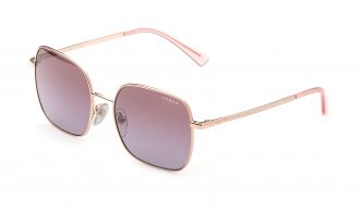 Sluneční brýle Vogue 4175 SB
