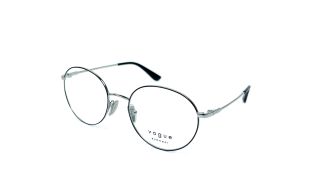 Dioptrické brýle Vogue 4177