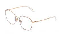 Dioptrické brýle Vogue 4178