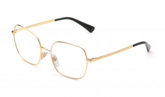 Dioptrické brýle Vogue 4181 B