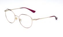 Dioptrické brýle Vogue 4209