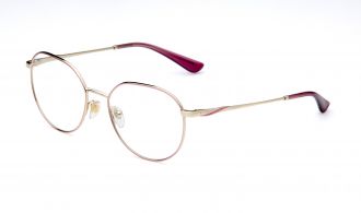 Dioptrické brýle Vogue 4209