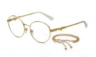Dioptrické brýle Vogue 4222