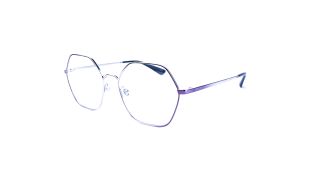 Dioptrické brýle Vogue 4226