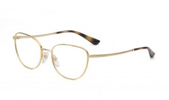 Dioptrické brýle Vogue 4229