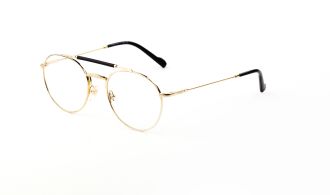 Dioptrické brýle Vogue 4239