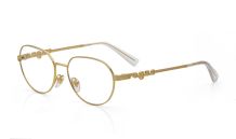 Dioptrické brýle Vogue 4259