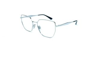 Dioptrické brýle Vogue 4283