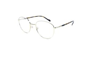 Dioptrické brýle Vogue 4291