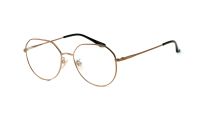 Dioptrické brýle Vogue 4301