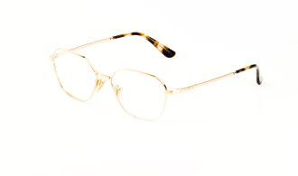 Dioptrické brýle Vogue 4334