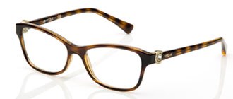 Dioptrické brýle Vogue 5002
