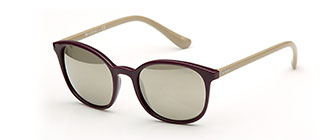 Sluneční brýle Vogue 5015S