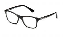 Dioptrické brýle Vogue 5028 53