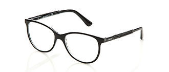 Dioptrické brýle Vogue 5030