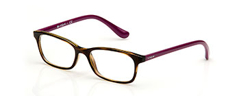 Dioptrické brýle Vogue 5053