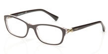 Dioptrické brýle Vogue 5094