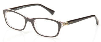 Dioptrické brýle Vogue 5094