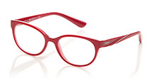 Brýle Vogue 5103
