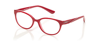 Dioptrické brýle Vogue 5103
