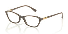 Dioptrické brýle Vogue 5139