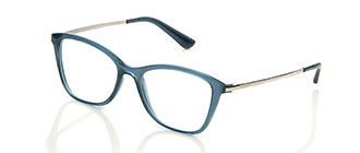 Dioptrické brýle Vogue 5152