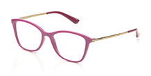 Dioptrické brýle Vogue 5152