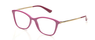 Dioptrické brýle Vogue 5152