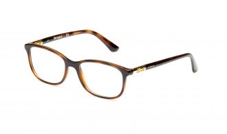 Dioptrické brýle Vogue 5163