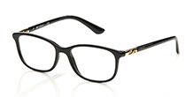 Dioptrické brýle Vogue 5163