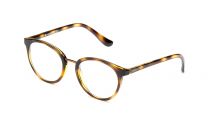 Dioptrické brýle Vogue 5167