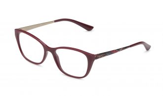 Dioptrické brýle Vogue 5190