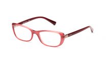 Brýle Vogue 5191
