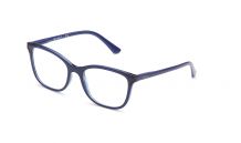 Dioptrické brýle Vogue 5214