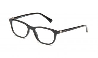 Dioptrické brýle Vogue 5225