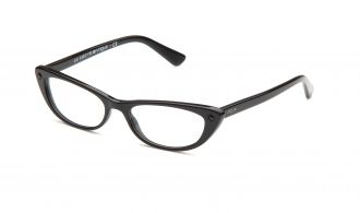 Dioptrické brýle Vogue 5236B