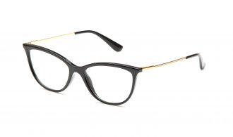 Dioptrické brýle Vogue 5239 54