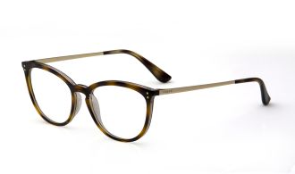 Dioptrické brýle Vogue 5276