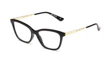Dioptrické brýle Vogue 5285