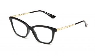 Dioptrické brýle Vogue 5285