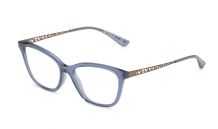 Dioptrické brýle Vogue 5285