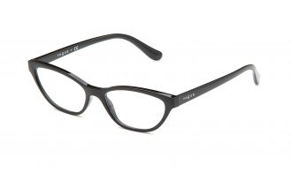 Dioptrické brýle Vogue 5309
