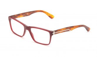 Dioptrické brýle Vogue 5314