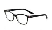 Dioptrické brýle Vogue 5335