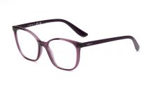 Dioptrické brýle Vogue 5356